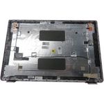 Dell ASSY,CVR,ANT LAN,NOR,RGB,542X# (PYXR6)