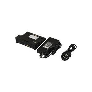 Dell E-Port II Port Replicator (452-11514)