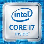 Intel Core i7 9700E (CM8068404196203)