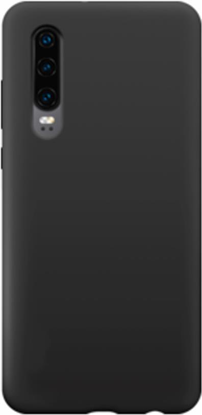 Cyoo Soft Case Huawei P30 (CY120797)