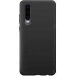 Cyoo Soft Case Huawei P30 (CY120797)