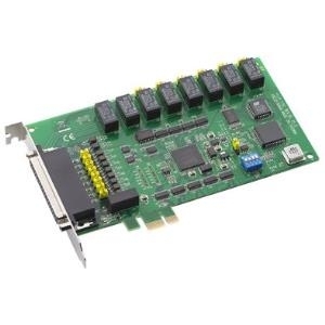 Advantech PCIE-1760