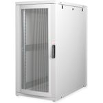 Roline Pro Schrank Netzwerkschrank (26.21.0147)