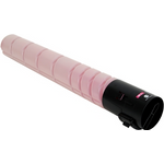 Develop A9E83D0. Druckleistung: 26000 Seiten, Druckfarben: Magenta, Menge pro Packung: 1 Stück(e) (A9E83D0)