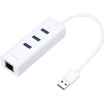 TP-Link UE330 Netzwerkadapter (UE330)