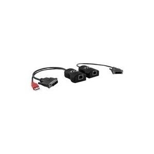 Adder AdderLink ALDV120P Video Extender