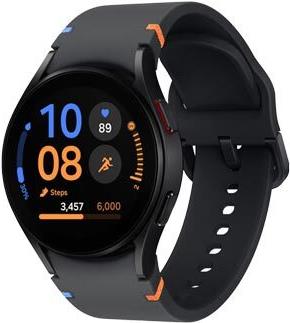 Samsung Galaxy Watch FE SM-R861 40 mm Black (SM-R861NZKADBT)