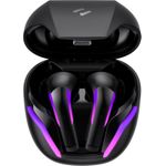 Havit TW970 - Kabellose In-Ear-Kopfhörer TWS (schwarz) (TW970black)