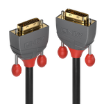 Lindy Antra Line DVI-Kabel (36222)