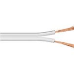 Microconnect AUDSPEAKER3 Signalkabel (AUDSPEAKER3)