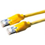 Draka UC400 S27 Patch-Kabel (21.05.6072)