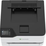 Lexmark CS431dw Drucker (40N9420)