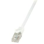 Logilink EconLine Patch-Kabel (CP2101U)