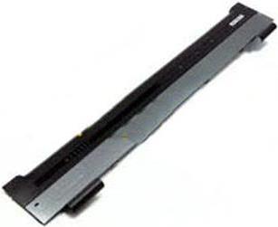 HP 452226-001 Notebook-Ersatzteil Abdeckung (452226-001)