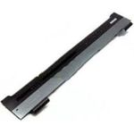 HP 452226-001 Notebook-Ersatzteil Abdeckung (452226-001)