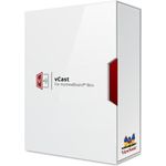 ViewSonic ViewBoard Cast (SW-100)