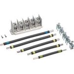 Einspeiseklemme ZM15U für U84LU (ZM15U)