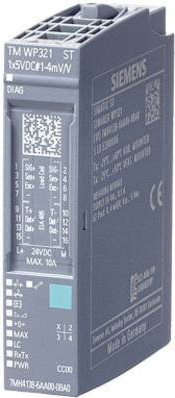 Siemens 7MH4138-6AA00-0BA0 Montage-Kit (7MH41386AA000BA0)