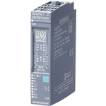 Siemens 7MH4138-6AA00-0BA0 Montage-Kit (7MH41386AA000BA0)
