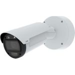 AXIS Q18 Series Q1808-LE (02508-001)