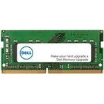 Dell 2RX8 DDR5 Modul (AC774046)