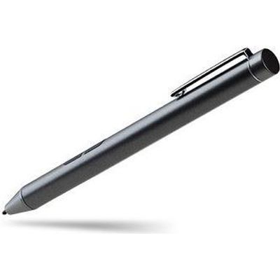 Acer USI Active Pen (ASA040) (GP.STY11.00D)