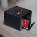 WD Red SN700 WDS250G1R0C (WDS250G1R0C)