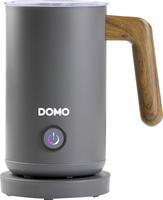 Domo MilchaufschÄumer DO745MF Milchaufschäumer (DO745MF)