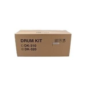 Kyocera DK 320 Trommel-Kit (302J393033)