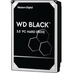 WD Black WDBSLA0060HNC (WDBSLA0060HNC-WRSN)