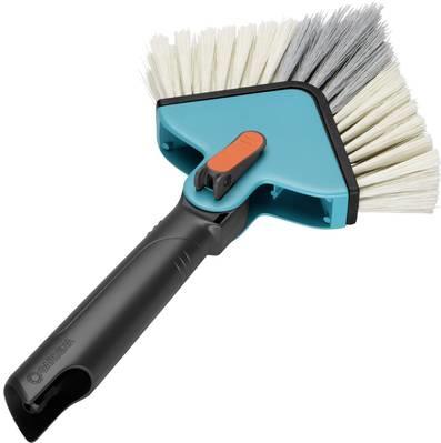 Gardena Combisystem-Winkelbesen (03634-20)