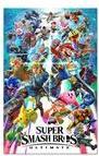 Super Smash Bros. Ultimate (2524540)