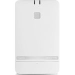 Gigaset N610 IP DECT-Basisstation & S700H Pro Mobilteil (S30852-H2735-R102)