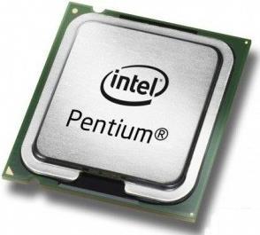 Acer Intel Pentium G3220 (KC.32201.DEG)