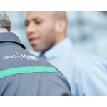 APC On-Site Service Upgrade to Factory Warranty with IT Expert Enabled Dispatch Service (WITEDS1YR-SP-04)