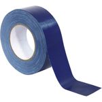 ACCESSORY Gaffa Tape Pro 50mm x 50m blau (30005460)