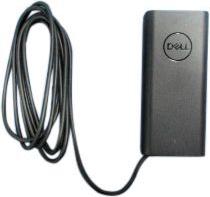 DELL AC-Adapter 65 Watt USB-C (HN6C1)