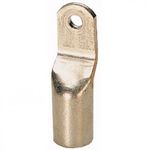 Eaton Electric GmbH Kabelschuh Cu Kabel NZM3-XKS185 (260040)