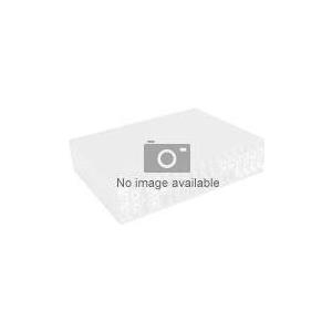 Hewlett Packard Enterprise HPE X190 (JL293A)