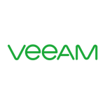 Hewlett Packard Enterprise Veeam Backup & Replication Enterprise Plus (R0E77AAE)