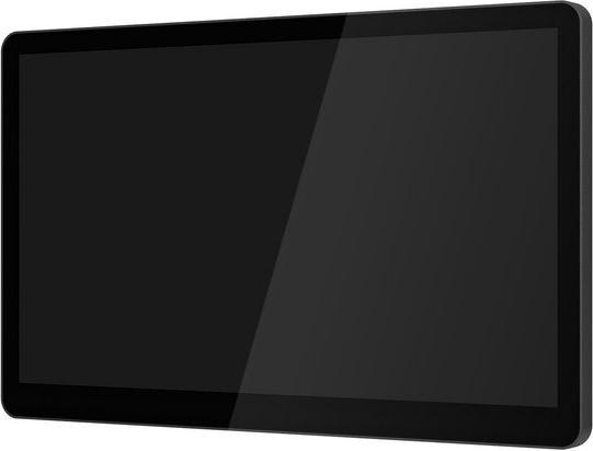 Capture 11.6" Zweitdisplay für CA-M6 POS-System - CA-M6-2NDDIS2