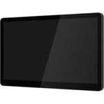 Capture 11.6" Zweitdisplay für CA-M6 POS-System - CA-M6-2NDDIS2