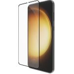 dbramante1928 eco-shield Galaxy S23+ Black (ESSPBF001798)