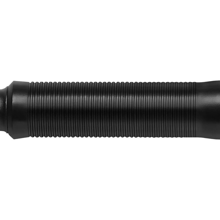 Faber-Castell Precision Eraser Pen 2,5 mm weiß
