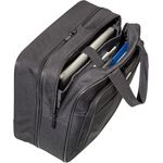 PEDEA NBTrolley PREMIUM-AIR (66066255)