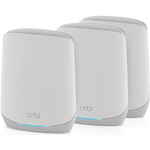 NETGEAR Orbi RBK763S (RBK763S-100EUS)
