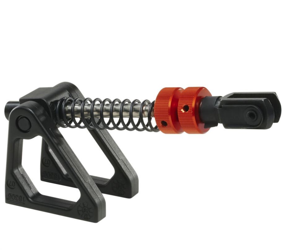 Asetek Initium Throttle Upgrade Kit (40-014-0014003)