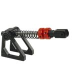 Asetek Initium Throttle Upgrade Kit (40-014-0014003)