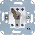 JUNG 106.15 Zubehör für elektrische Schalter (106.15)