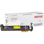 Xerox Everyday Gelb (006R04283)